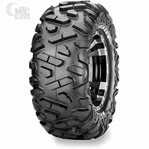 Maxxis M918 Bighorn 26/10 R12 46K